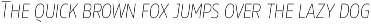 Rleud Narrow preview