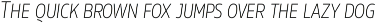 Rleud Narrow preview