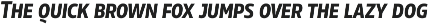 Rleud Narrow preview