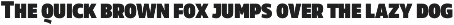 Rleud Narrow preview