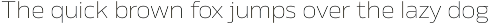 Rleud Extended preview