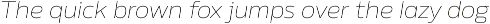 Rleud Extended preview