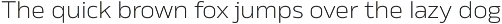 Rleud Extended preview