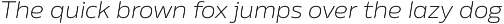 Rleud Extended preview