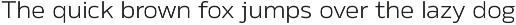 Rleud Extended preview