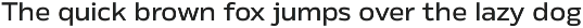 Rleud Extended preview