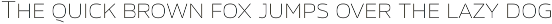 Rleud Extended preview