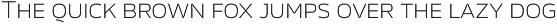 Rleud Extended preview