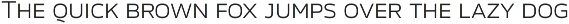 Rleud Extended preview
