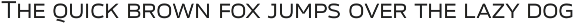 Rleud Extended preview