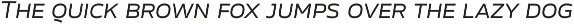 Rleud Extended preview