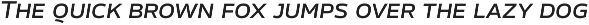 Rleud Extended preview