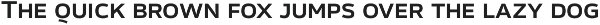 Rleud Extended preview