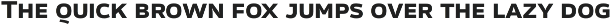 Rleud Extended preview