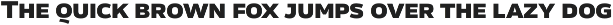 Rleud Extended preview