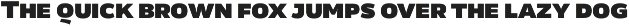Rleud Extended preview