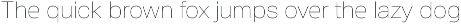 Crique Grotesk preview