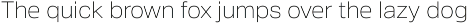 Crique Grotesk preview
