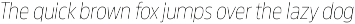 Amsi Pro preview