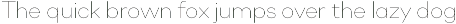 Soin Sans Neue preview