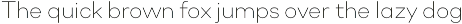 Soin Sans Neue preview
