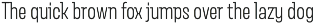 Merlod preview