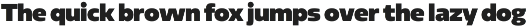 Sarun preview