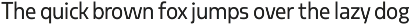 Sarun preview