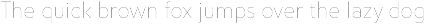 Infoma preview