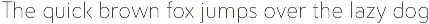 Infoma preview