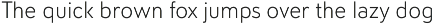 Infoma preview