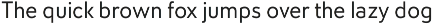 Infoma preview