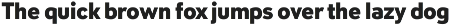 Infoma preview