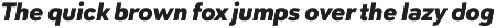 Infoma preview