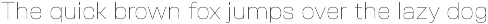 Amsi Grotesk preview