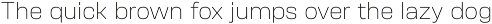 Amsi Grotesk preview