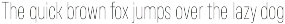 Amsi Grotesk preview