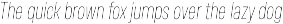 Amsi Grotesk preview