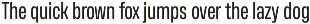 Amsi Grotesk preview