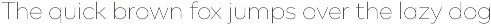 Manifestor preview
