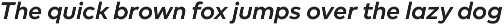 Manifestor preview