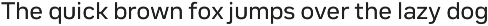 Bahn preview