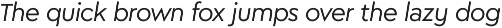 Megabyte preview