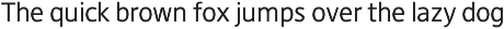DejaRip preview