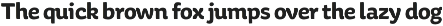 Aniuk preview