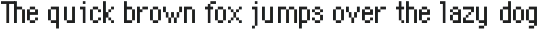 DePixel preview