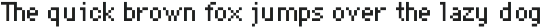 DePixel preview
