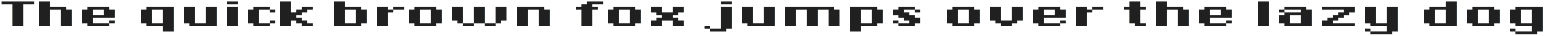 DePixel preview
