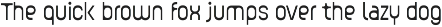 Guhly preview