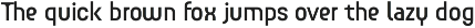 Guhly preview
